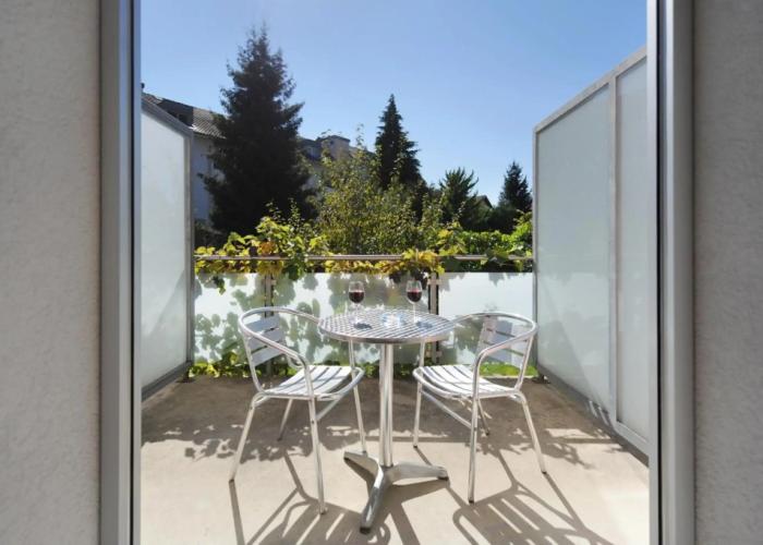 Hotel Derby Interlaken - Action & Relax Hub