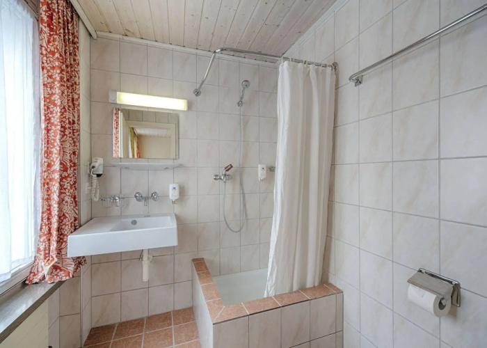 Hotel Blume