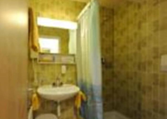 Hotel Toscana