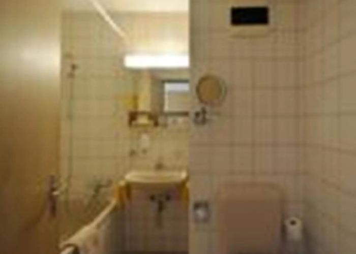 Hotel Toscana