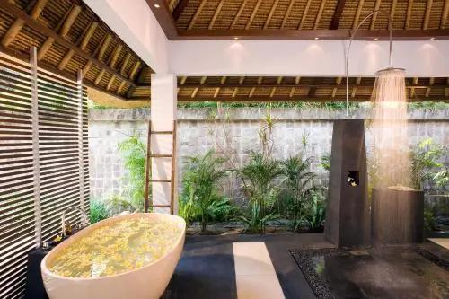 Villa Maya Retreat