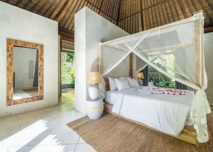 Villa Jewel