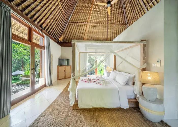 Villa Jewel