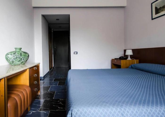 Hotel Helios