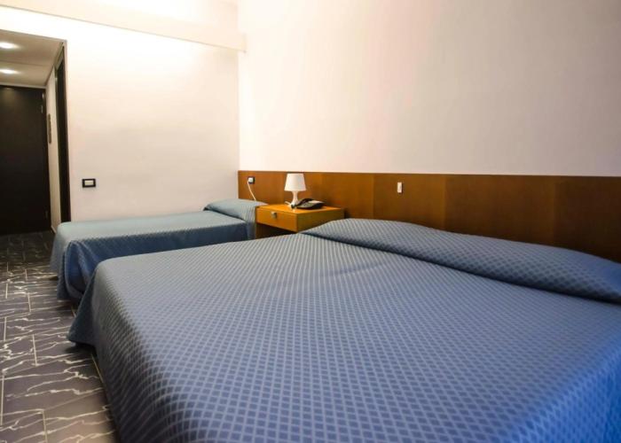 Hotel Helios