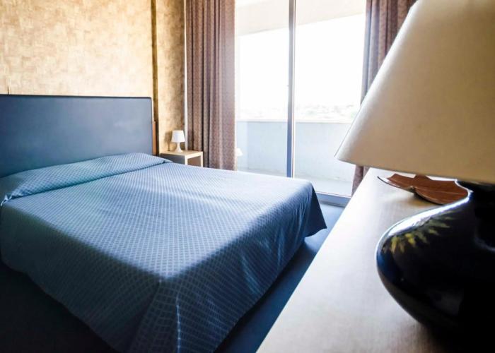Hotel Helios