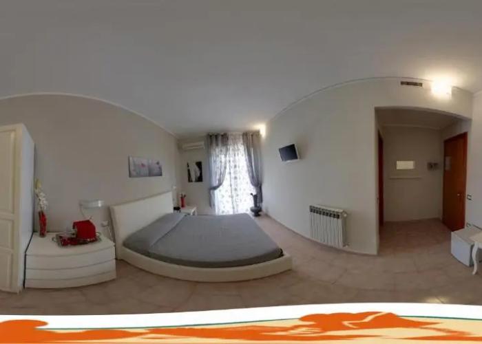 Hotel Velcamare