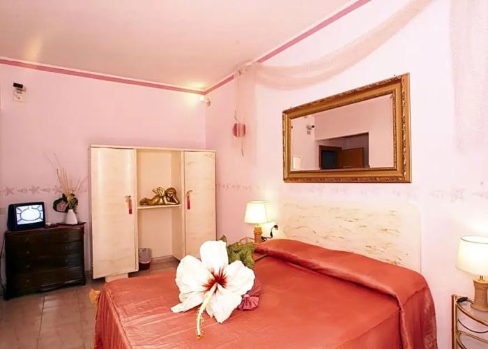 Hotel Velcamare