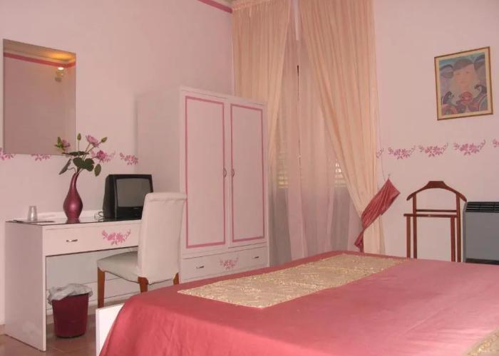 Hotel Velcamare