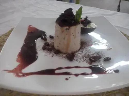Hotel Velcamare