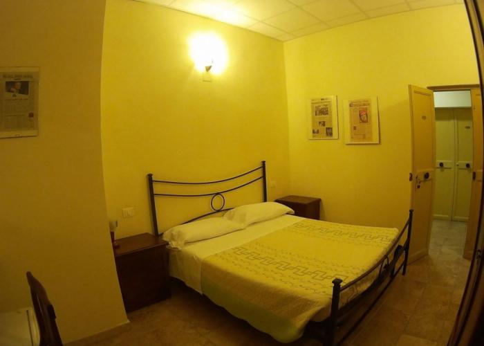 Camere del Re