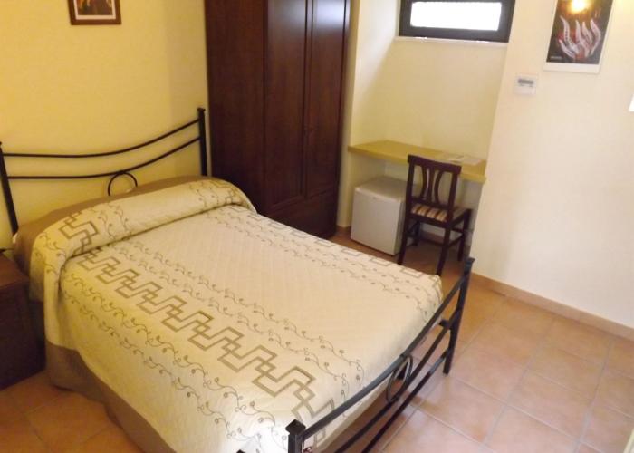 Camere del Re