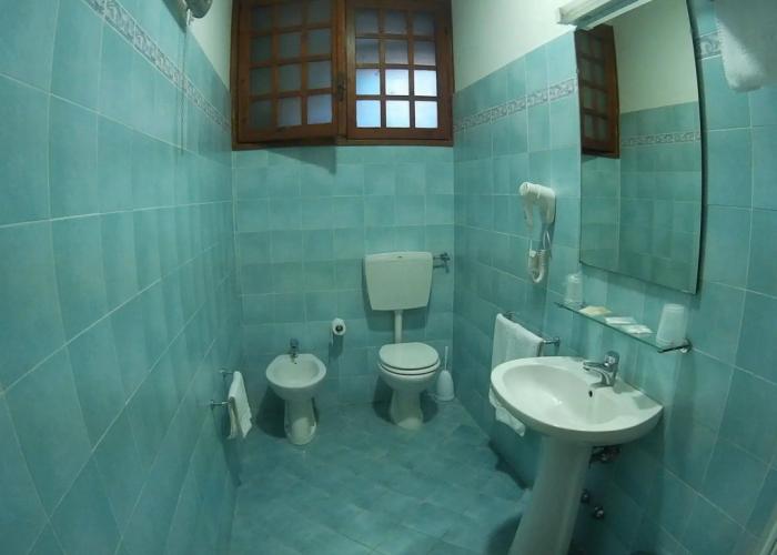 Camere del Re