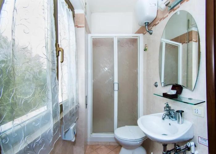Tarchon Luxury B&B