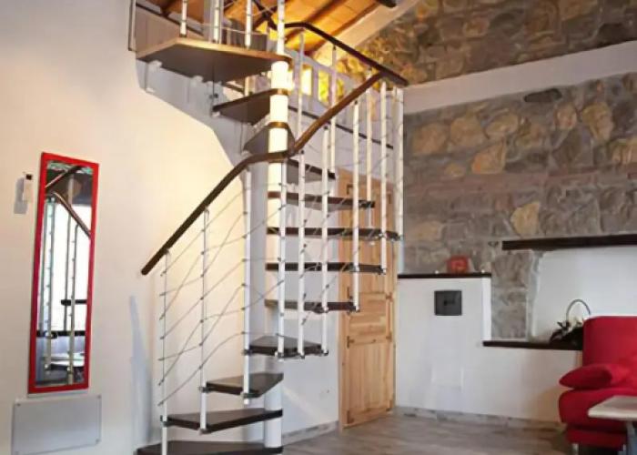 Locanda Villa Naumanni