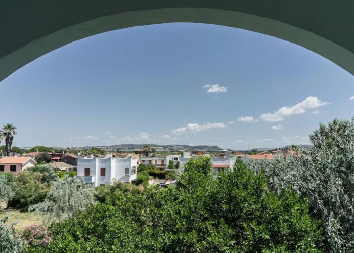 Hotel Smy Civico Zero