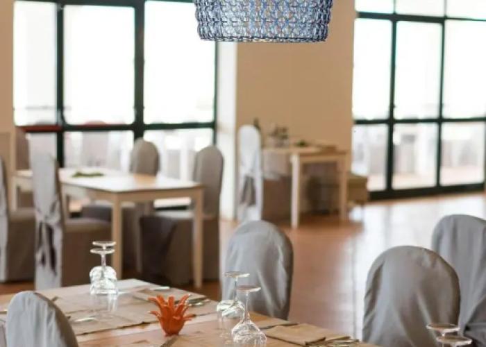 Hotel Smy Civico Zero