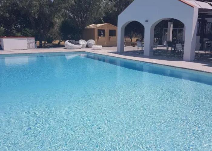 Hotel Smy Civico Zero