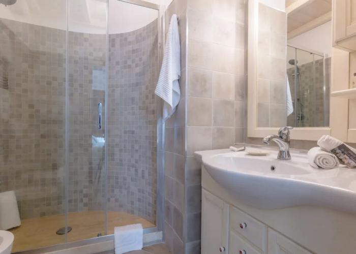 B&B Le Torri di Tarquinia