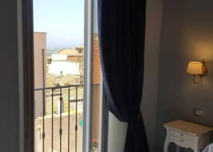 B&B Le Torri di Tarquinia