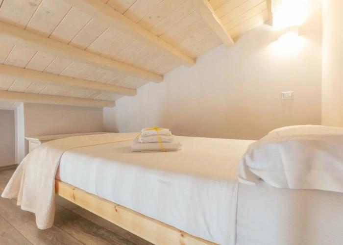 B&B Le Torri di Tarquinia