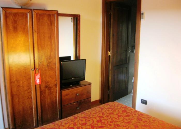 Tenuta San Francesco