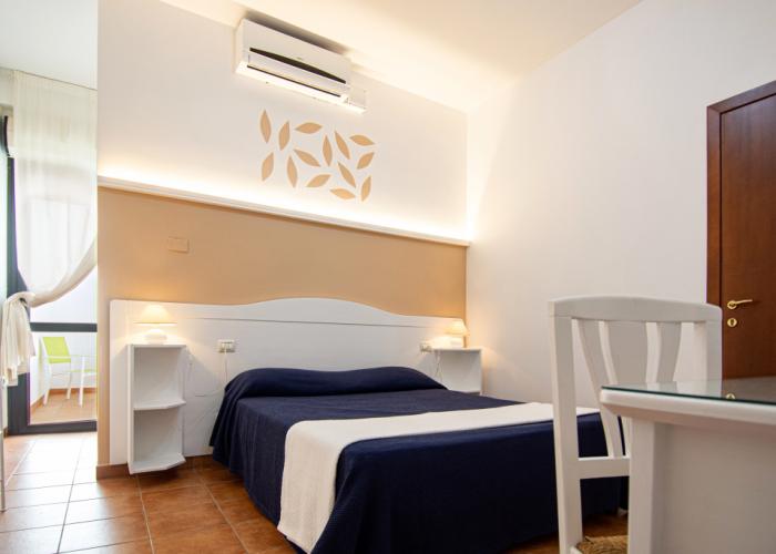 Giardino degli Ulivi Resort