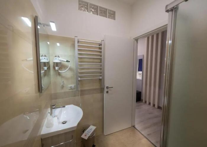 Holygold Suite
