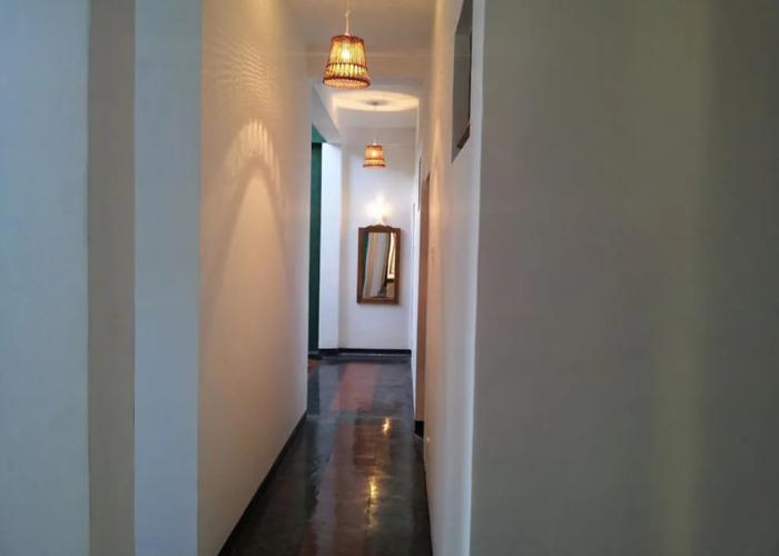 Milano Grand New Rest House
