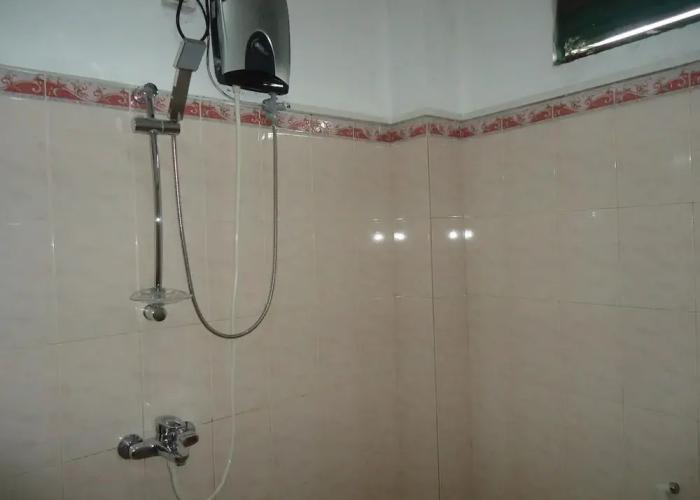 Hotel Mahawasala