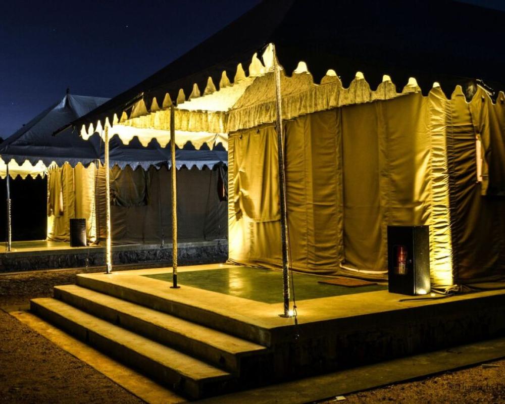 Rangiri Dambulla Resort