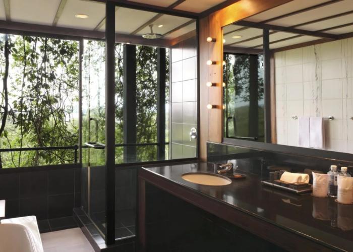 Heritance Kandalama