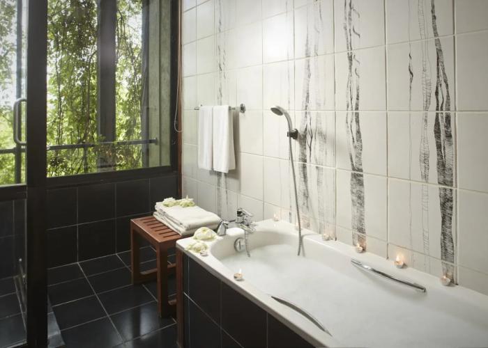 Heritance Kandalama