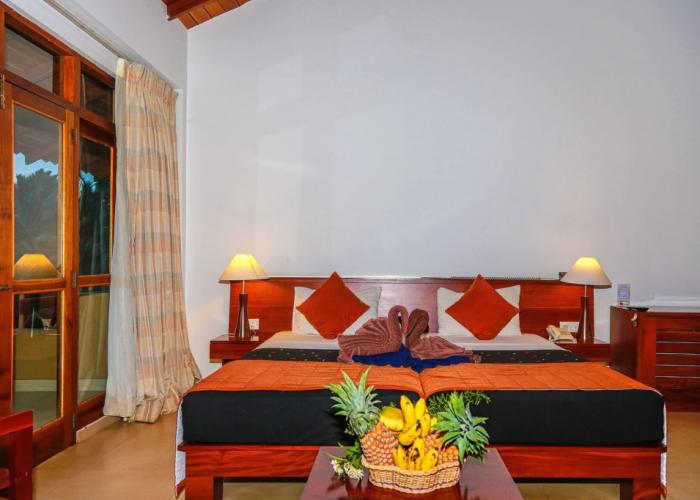 Pelwehera Village Resort