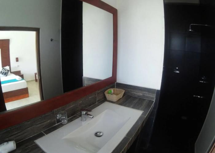 Sundaras Resort & Spa