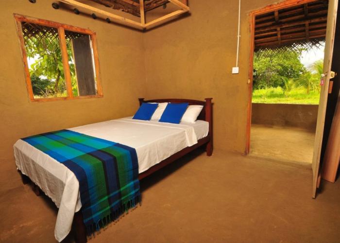 Villa Dambulla