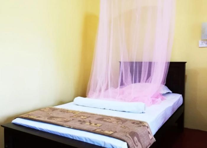 Araliya Self Cooking Resort Dambulla