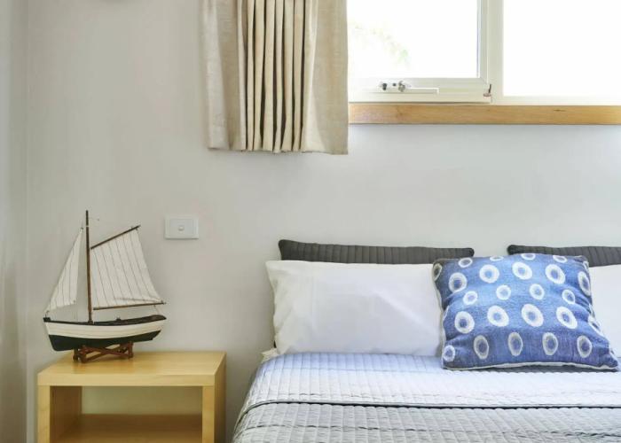 Seahaven Village