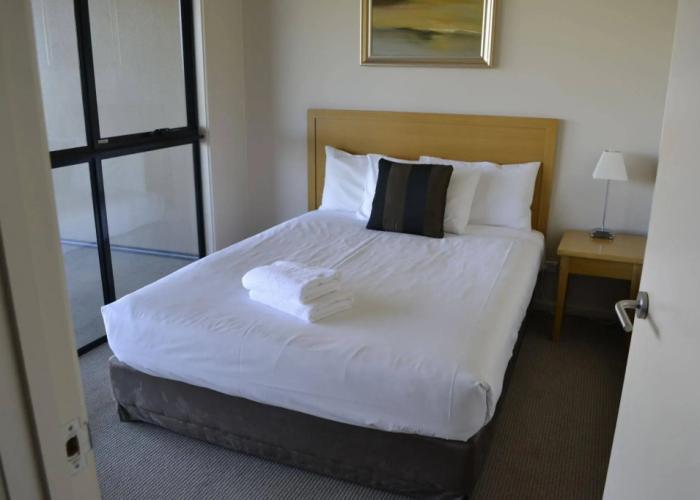 Barwon Heads Resort at 13th Beach