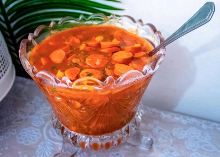 Pousada Passarela da Vila