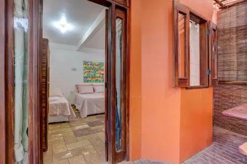 Pousada Casa Zazá