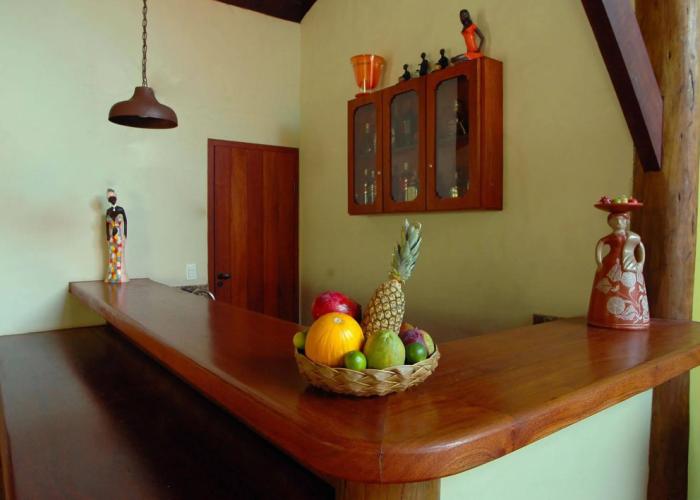 Pousada Villa Bella