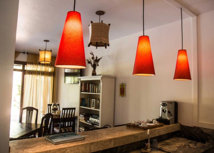 Porto dos Casais Guest House Itacare