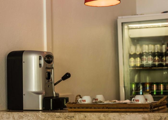 Porto dos Casais Guest House Itacare