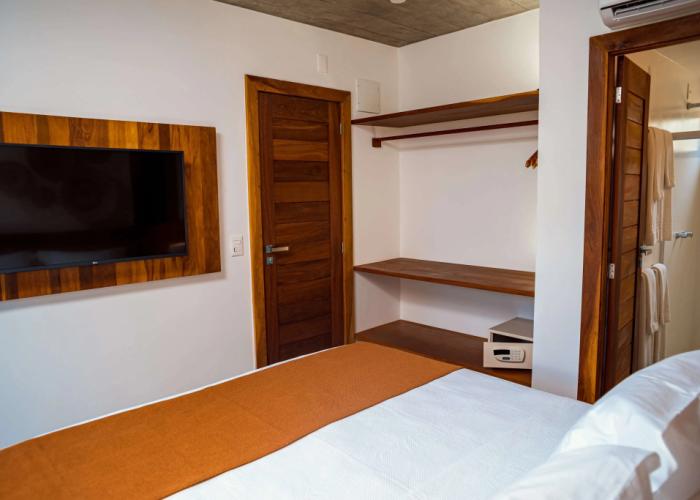 Aldeia do Mar Hotel