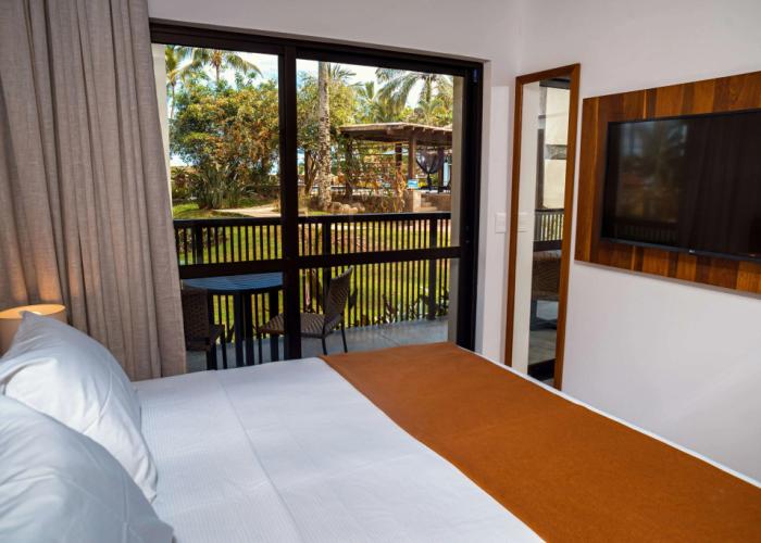 Aldeia do Mar Hotel