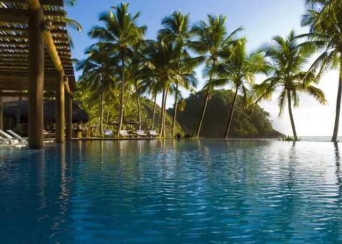 Itacaré Eco Resort