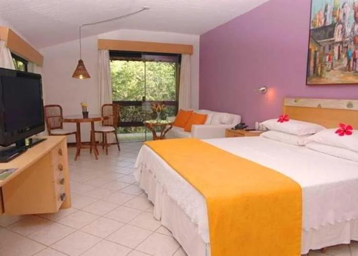 Itacaré Eco Resort
