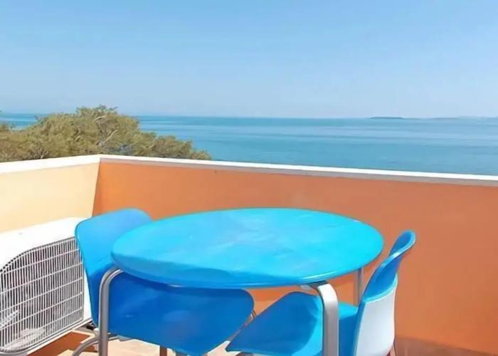 Glyfa Apartments