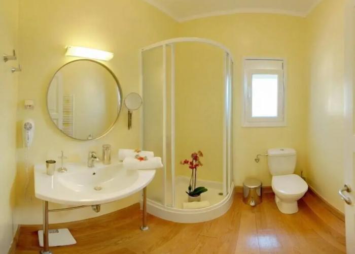 Corfu Luxury Villas